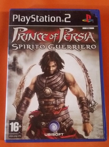 Gioco ps2 playstation - ps2,