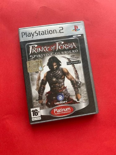 Gioco playstation italiano - gioco,
