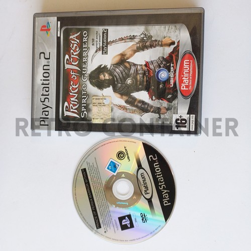 Vintage game sony - sony, playstation