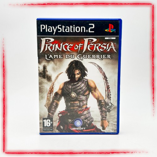 Prince persia spirito - prince,